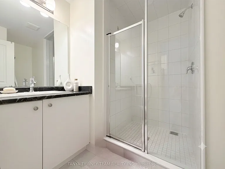 56 Emmas Way — Photo 25