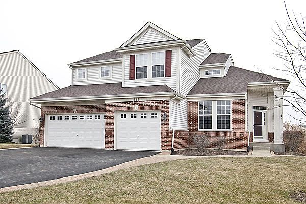 1st image of 549 Western Dr