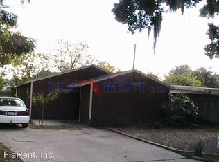 1307 Groveland Ave, Orlando, FL 32806