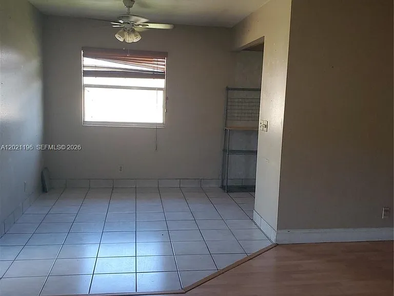 513 Brittany Ave E #513-K — Photo 8