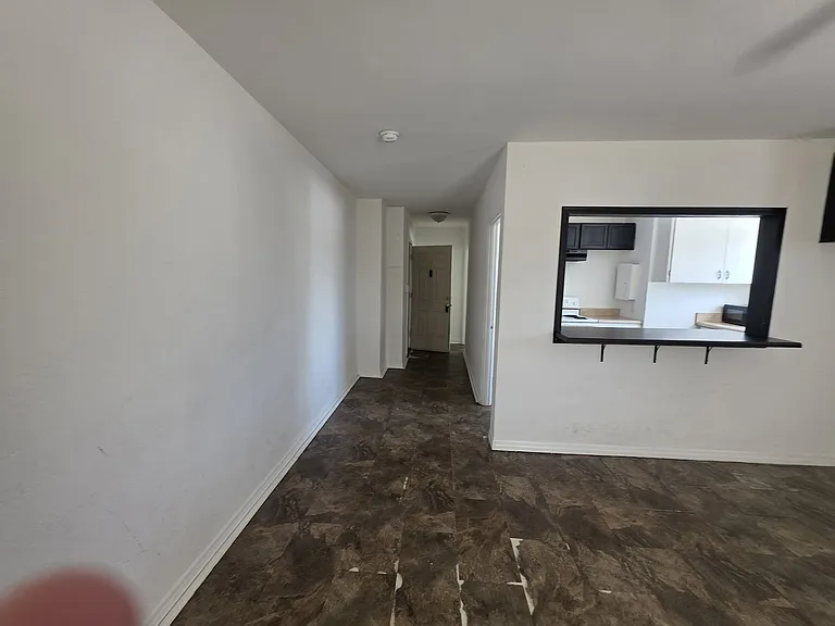 940 W International Speedway Blvd #1 — Photo 5