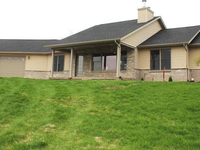 23551 274th St, La Motte, IA, 52054