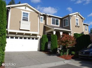 21815 38th Dr SE, Bothell, WA 98021