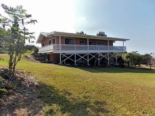 2nd image of 88-1549 Ala Pakaua St