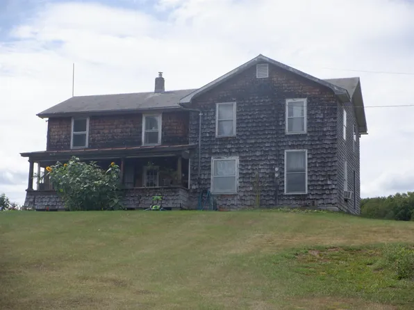 5166 Route 22 A, Benson, VT 05743