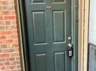 9254 Forest Ln APT 207, Dallas, TX 75243