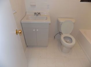 90 Ellwood St APT 12E, New York, NY 10040
