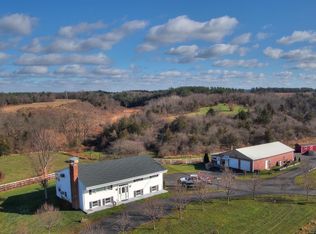 367 County Route 26a, Stuyvesant, NY 12173