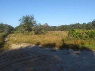 3245 Colton Rd, Avon Park, FL 33825