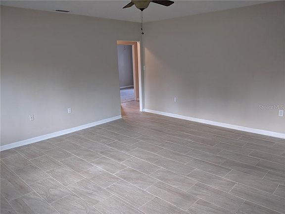 4th image of 9840 60th St