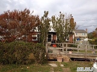 2nd image of 33 Peters Dr