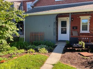 5 S Walnut St #2, Lititz, PA 17543