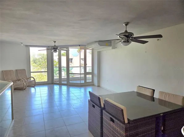 Grand Bay Beach Prairie 187 Km4 #5-114, Rio Grande, PR 00745