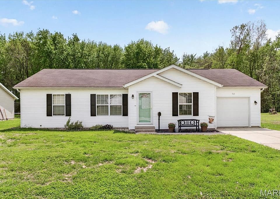 1st image of 506 Monica Dr