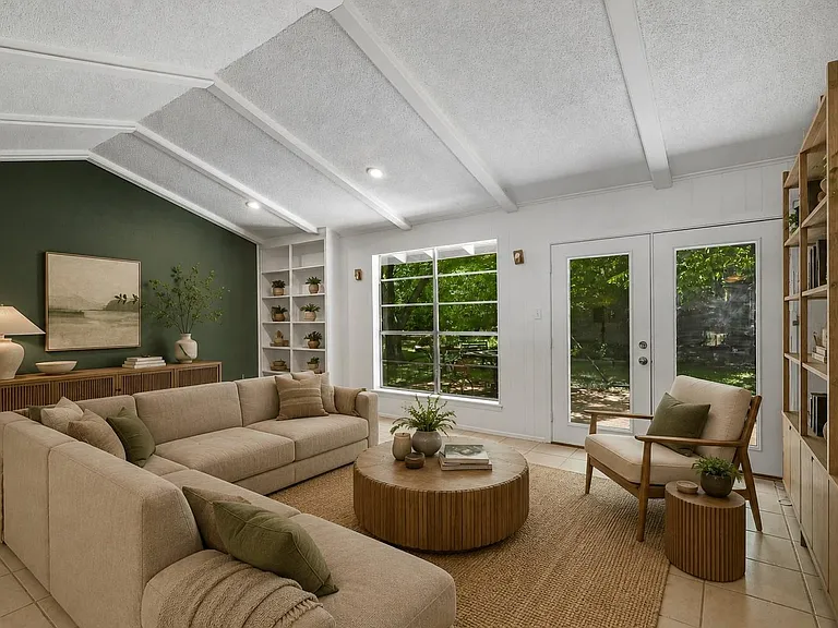 3403 Winfield Dr — Photo 3