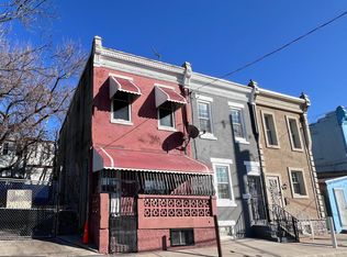 3415 N Philip St, Philadelphia, PA 19140