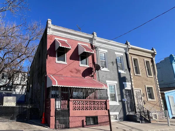 3415 N Philip St, Philadelphia, PA 19140