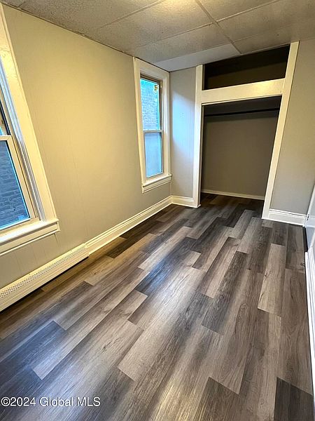 3rd image of 283 4th Street