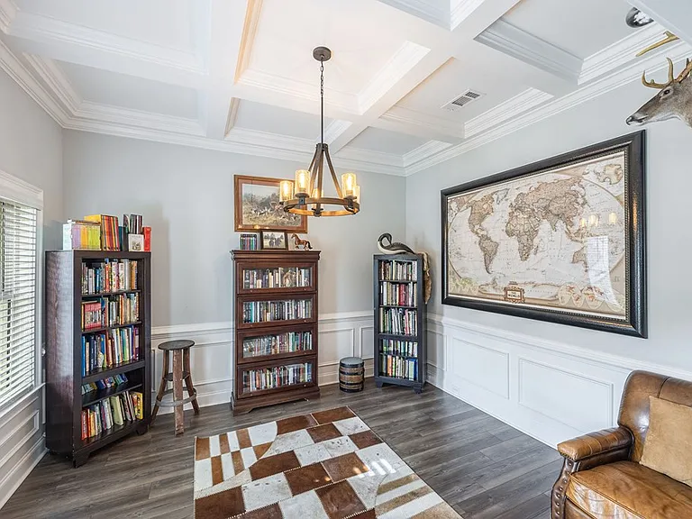 616 Charleston Mills Dr — Photo 10