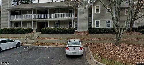 106 Sterling Ct Photo 1