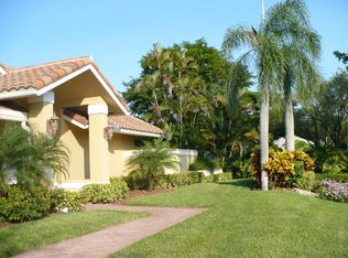 4421 Woodfield Blvd, Boca Raton, FL 33434