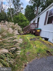 501 Windy Hill Rd LOT 92, Shermans Dale, PA, 17090