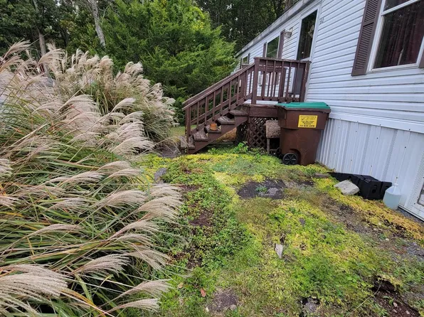 501 Windy Hill Rd Lot 92, Shermans Dale, PA 17090