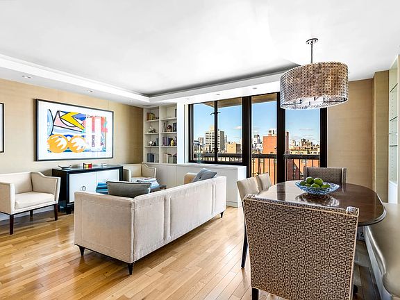 2nd image of 1438 3rd Ave APT 20B