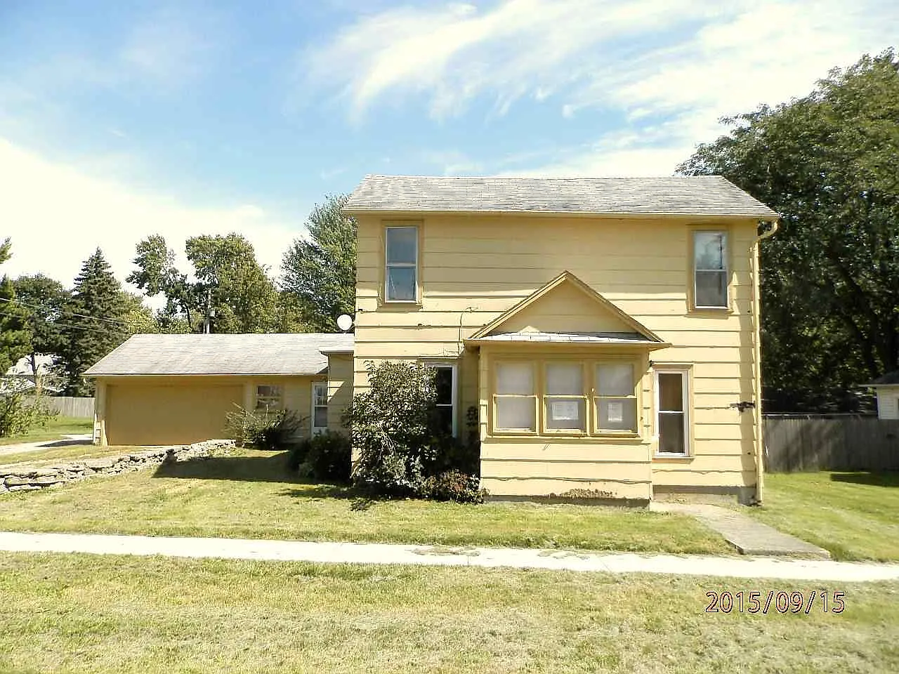 204 N Liberty St photo 1