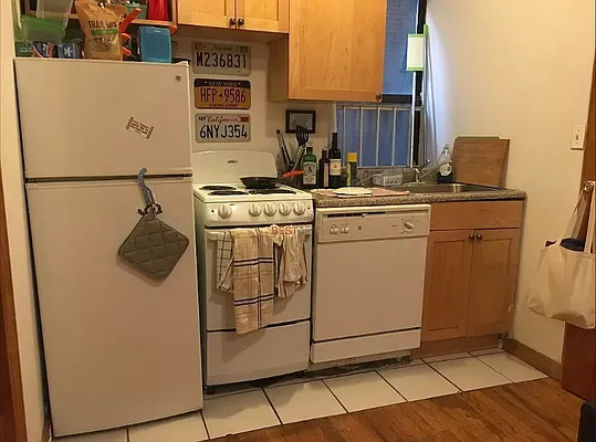 Rented by Best Apartments North Inc | media 42