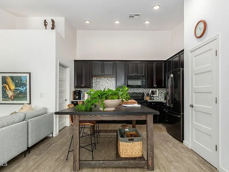 3900 E Baseline Rd #113 — Photo 12