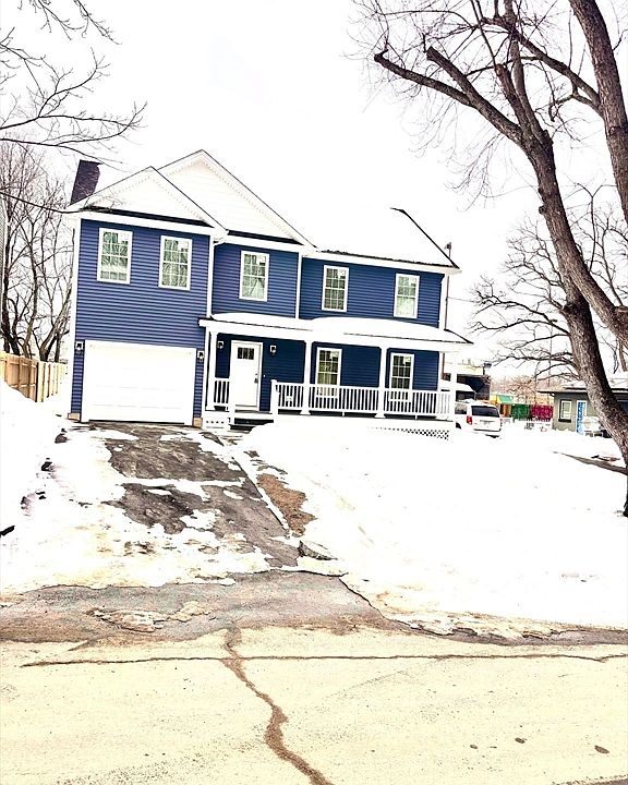 1st image of 106 Almira Rd