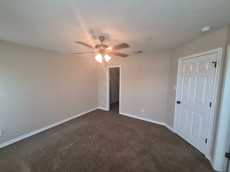 6308 Attucks Ln — Photo 11