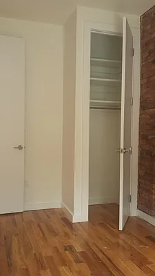 Rented by Urban Pads | media 6