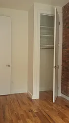 Rented by Urban Pads