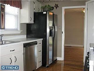 2nd image of 1209 Lorrain Ave
