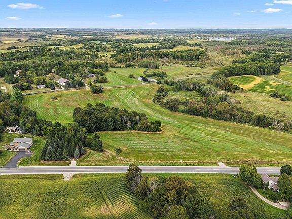 5th image of Happy Hollow Rd #1