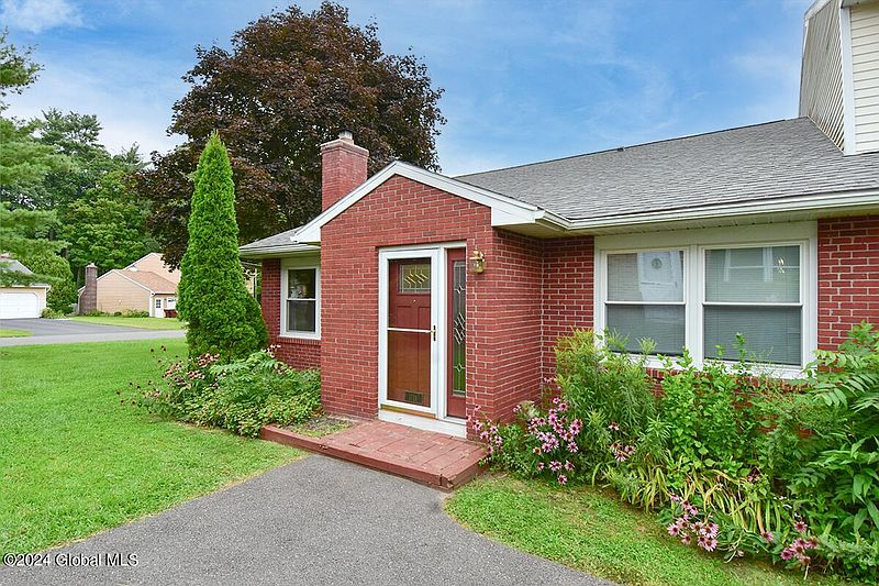 2nd image of 171 Hague Boulevard #A