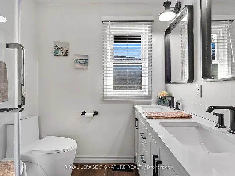 111 Eastchester Ave N #UPPER — Photo 19