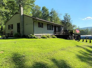 9618 Ryers Creek Rd, Corning, NY 14830