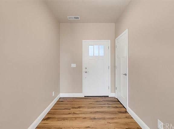 5th image of 2381 Clearview Dr