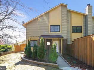 5703 Nordeen Oak Ct, Burke, VA 22015