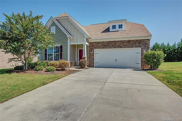1st image of 3332 Wicklow Ln