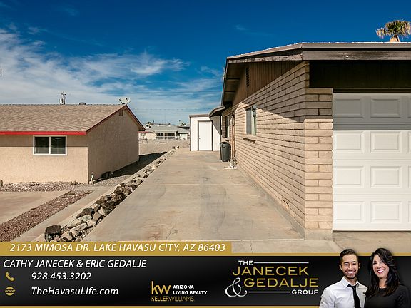 2nd image of 2173 Mimosa Dr