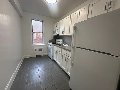 14340 41st Ave Photo 1