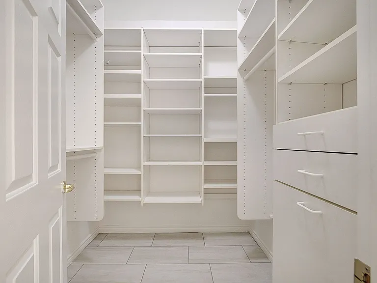 3051 Hills Of Gold Ct — Photo 38
