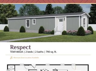 106 E Victorian Ave, Sparks, NV 89431