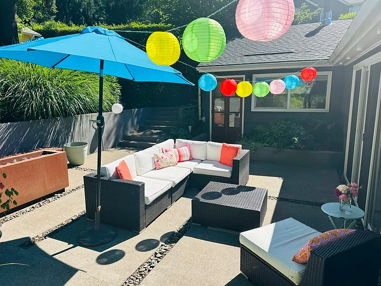 8085 SW Ridgeway Dr — Photo 10