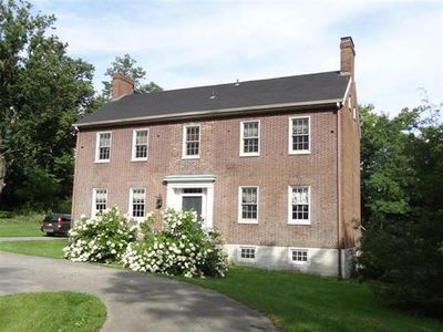 5866 Athens Walnut Hill Pike, Lexington, KY, 40515