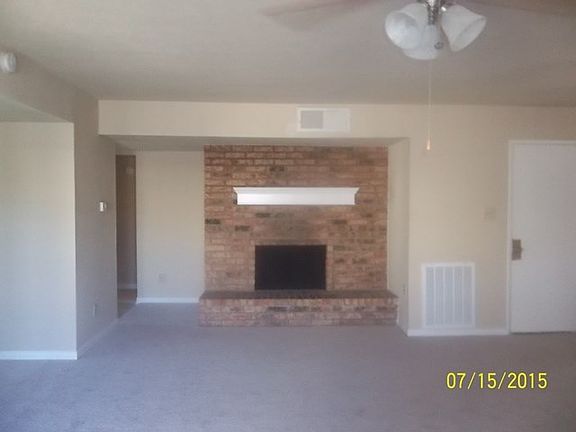 5th image of 617 Nora Ln